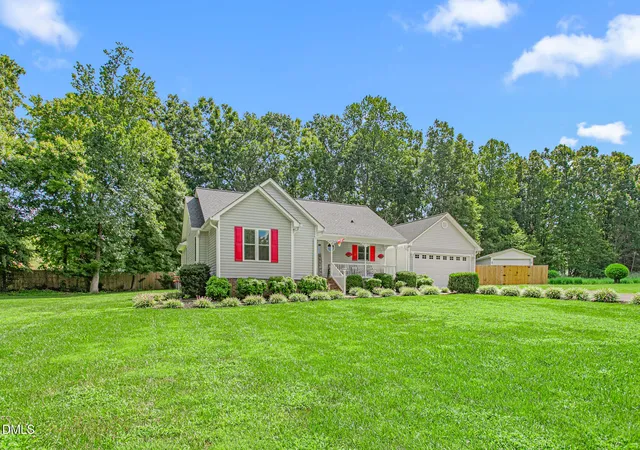 4th image of 1854 Billy T Trl, Mebane, NC 27302 | MLS# 10186135