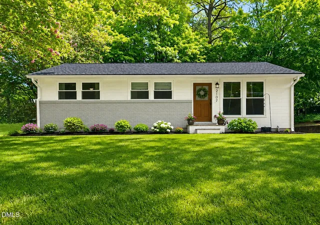 1st image of 2107 Dandridge Dr, Raleigh, NC 27610 | MLS# 10186290