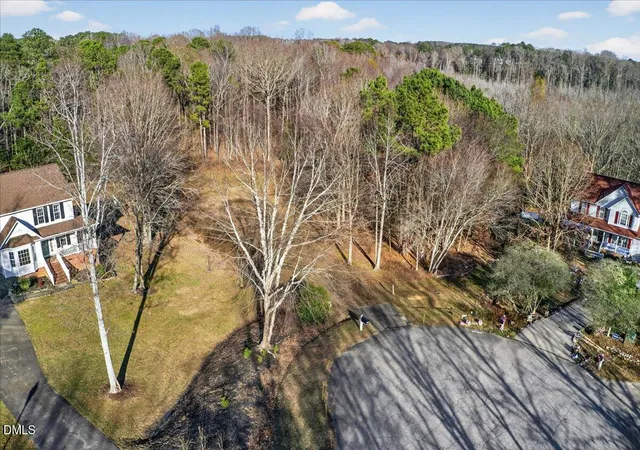 1st image of 515 Tafton Dr, Wendell, NC 27591 | MLS# 10186797