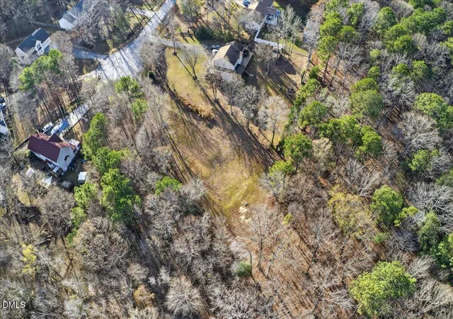 Photo 3 of Land for sale at 515 Tafton Dr, Wendell, NC 27591 | MLS# 10186797 | Listing updated on 2026-09-10