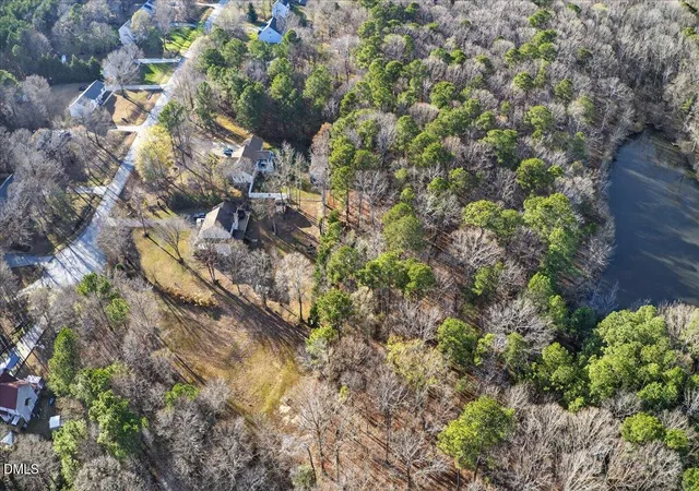 Photo 3 of Land for sale at 515 Tafton Dr, Wendell, NC 27591 | MLS# 10186797 | Listing updated on 2026-09-26