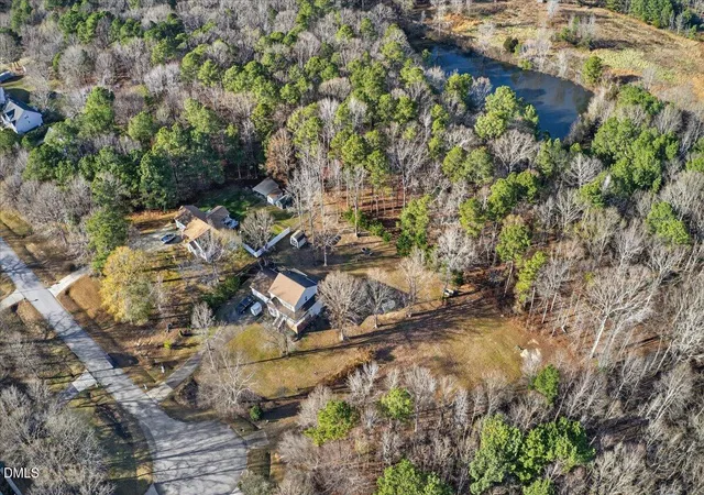 Photo 4 of Land for sale at 515 Tafton Dr, Wendell, NC 27591 | MLS# 10186797 | Listing updated on 2026-09-26