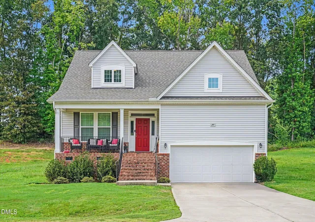 1st image of 245 Stephens Timberline Vw, Clayton, NC 27520 | MLS# 10186680