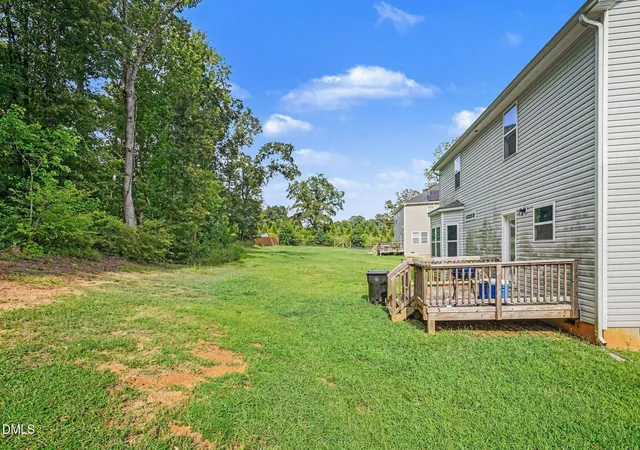 21st image of 245 Stephens Timberline Vw, Clayton, NC 27520 | MLS# 10186680
