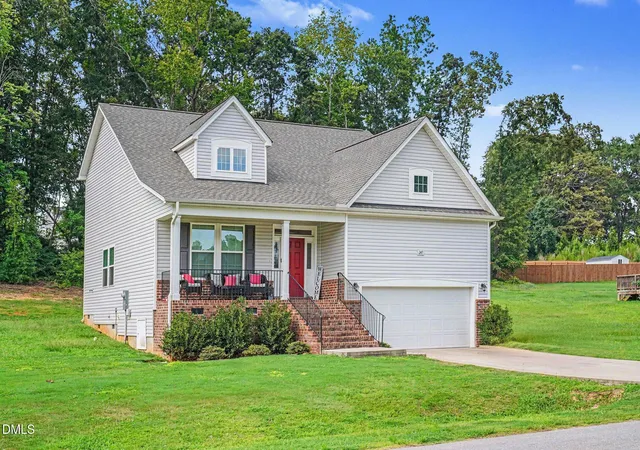 2nd image of 245 Stephens Timberline Vw, Clayton, NC 27520 | MLS# 10186680