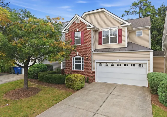 1st image of 8206 Stone Cellar Dr, Raleigh, NC 27613 | MLS# 10186132