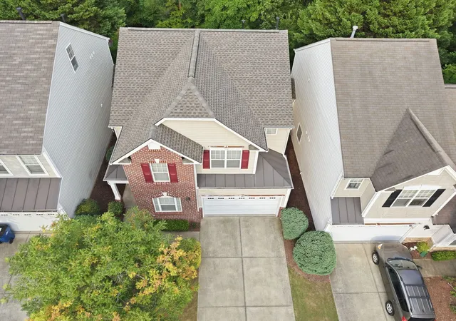 3rd image of 8206 Stone Cellar Dr, Raleigh, NC 27613 | MLS# 10186132