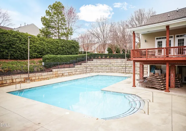49th image of 8206 Stone Cellar Dr, Raleigh, NC 27613 | MLS# 10186132