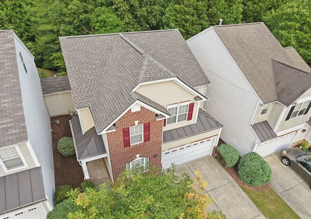 4th image of 8206 Stone Cellar Dr, Raleigh, NC 27613 | MLS# 10186132