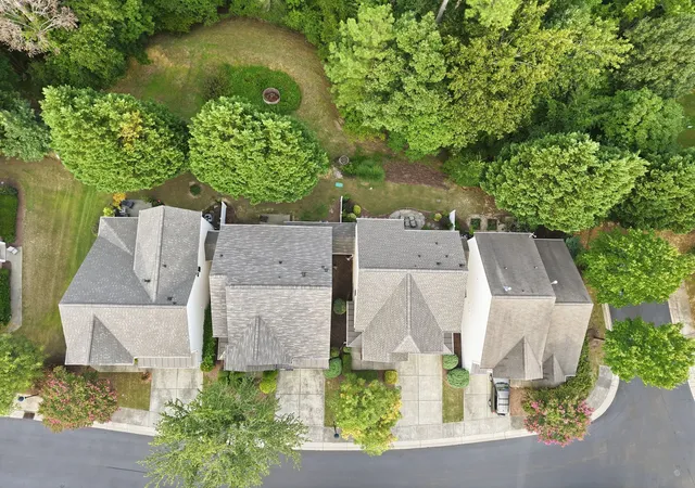 5th image of 8206 Stone Cellar Dr, Raleigh, NC 27613 | MLS# 10186132
