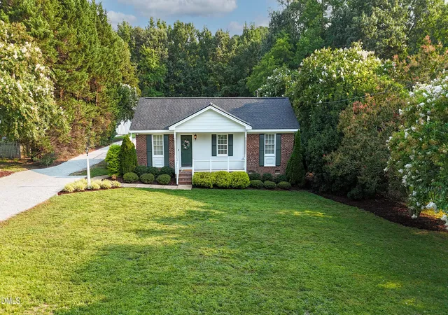 1st image of 5609 Alta Vista Ct, Raleigh, NC 27610 | MLS# 10186208