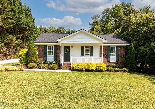 3rd image of 5609 Alta Vista Ct, Raleigh, NC 27610 | MLS# 10186208