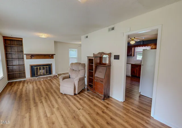 21st image of 3307 Duke Homestead Rd, Durham, NC 27704 | MLS# 10186249