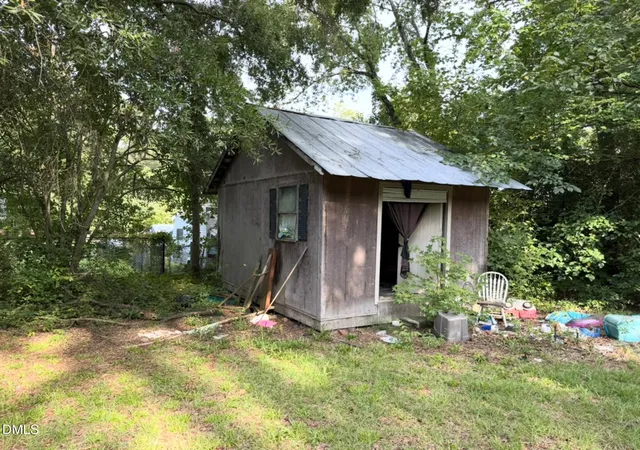 11th image of 342 E Hamer St, Coats, NC 27521 | MLS# 10186282