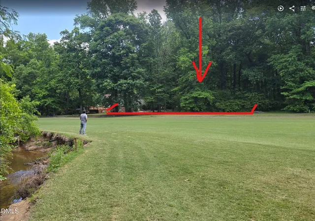 Photo 3 of Land for sale at 637 Chelsea Dr, Sanford, NC 27332 | MLS# 10186151 | Listing updated on 2026-09-15