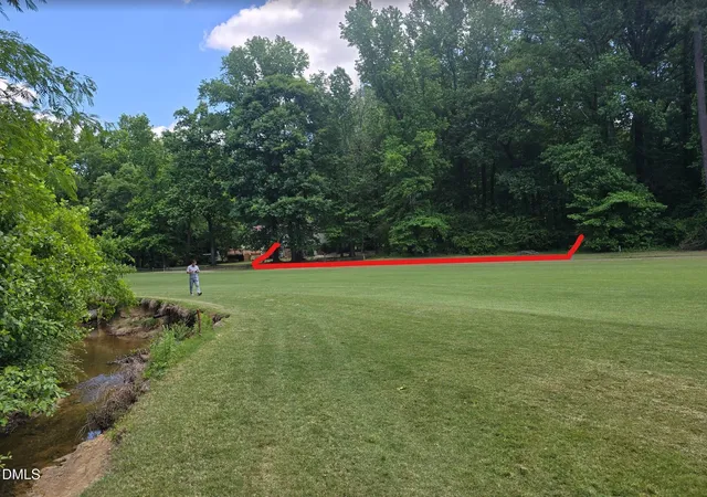 4th image of 637 Chelsea Dr, Sanford, NC 27332 | MLS# 10186151