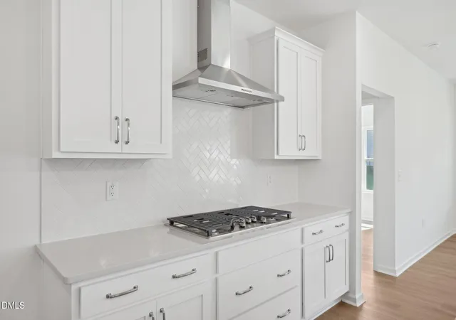 5th image of 232 S Harvest Rdg Wy #Homesite 293, Clayton, NC 27520 | MLS# 10186164