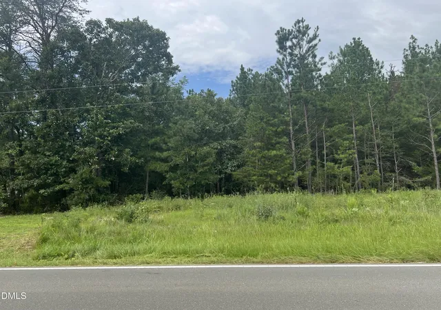 1st image of 0 Hwy 49, Mebane, NC 27302 | MLS# 10186187