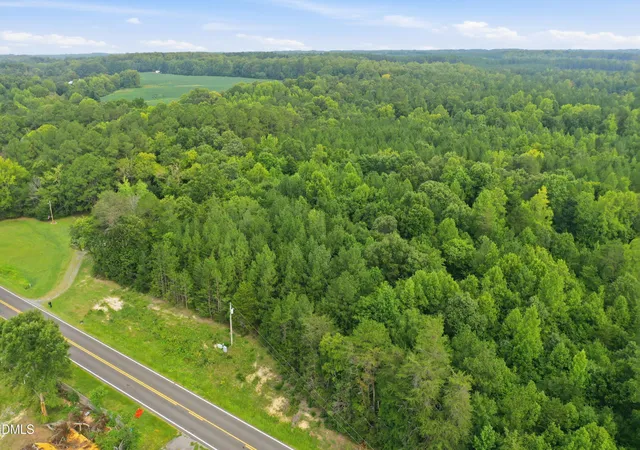 23rd image of 0 Hwy 49, Mebane, NC 27302 | MLS# 10186187
