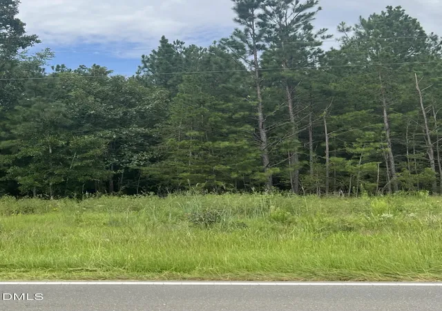 2nd image of 0 Hwy 49, Mebane, NC 27302 | MLS# 10186187