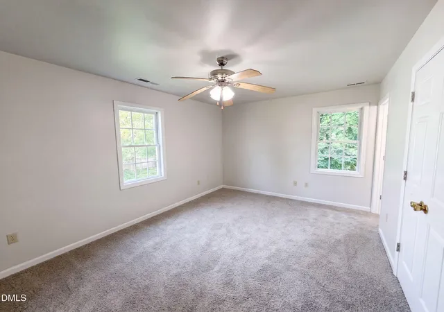 Photo 3 of Single family home for sale at 2808 Lutz Ln # 00003, Durham, NC 27703 | MLS# 10186147 | Listing updated on 2026-10-08