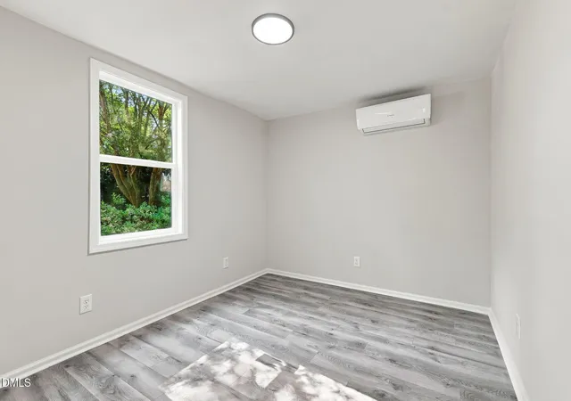 Photo 3 of Single family home for sale at 603 Pilot Ave, Fayetteville, NC 28303 | MLS# 10186220 | Listing updated on 2026-09-14