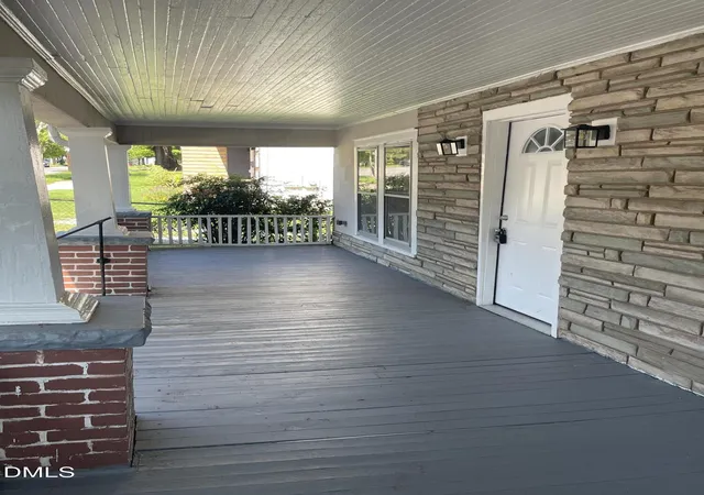 3rd image of 1905 Taylor St, Durham, NC 27703 | MLS# 10188145