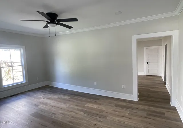 5th image of 1905 Taylor St, Durham, NC 27703 | MLS# 10188145