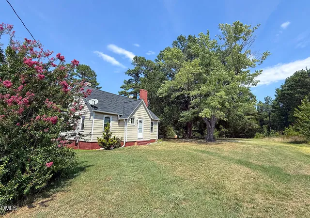 20th image of 151 Wrenon Ave, Roxboro, NC 27573 | MLS# 10186301