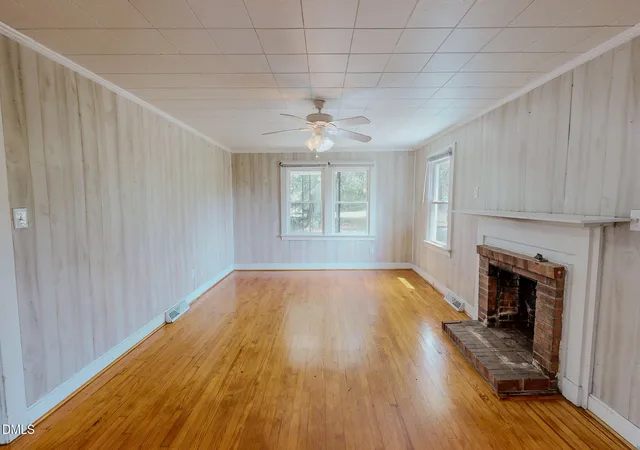 3rd image of 151 Wrenon Ave, Roxboro, NC 27573 | MLS# 10186301