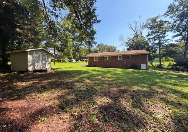 14th image of 3907 Alameda St, Durham, NC 27704 | MLS# 10186159
