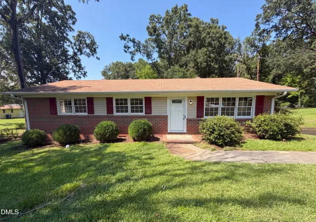 1st image of 3907 Alameda St, Durham, NC 27704 | MLS# 10186159
