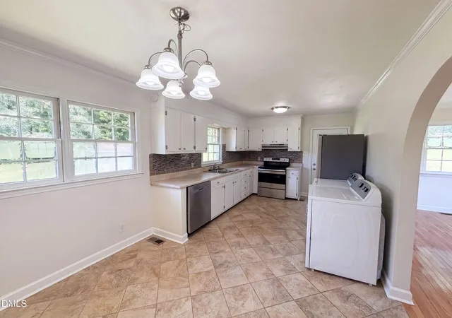 2nd image of 3907 Alameda St, Durham, NC 27704 | MLS# 10186159
