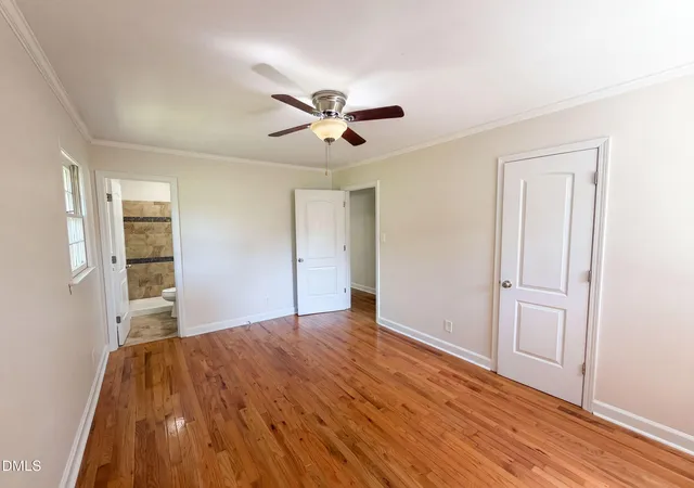 4th image of 3907 Alameda St, Durham, NC 27704 | MLS# 10186159