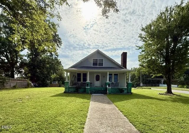 2nd image of 200 N Seventh St, Mebane, NC 27302 | MLS# 10186697