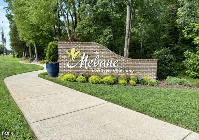 36th image of 200 N Seventh St, Mebane, NC 27302 | MLS# 10186697