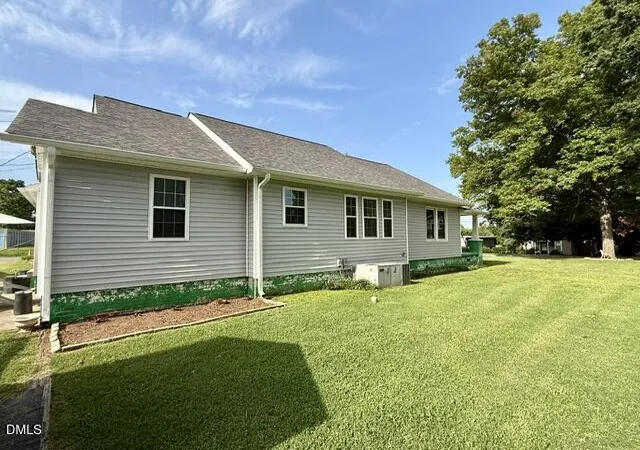 Photo 4 of Sale Pending at 200 N 7th Street, Mebane, NC 27302 | MLS# 10186697 | Listing updated on 2026-09-01