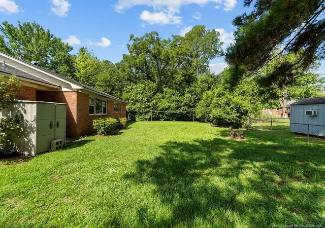 5th image of 4430 Cliffdale Rd, Fayetteville, NC 28314 | MLS# 766583