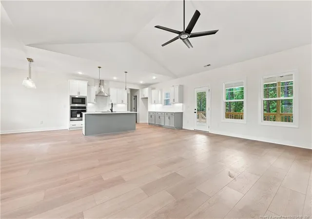 Photo 3 of Single family home for sale at 164 Vista Ridge Ave, Sanford, NC 27332 | MLS# 767464 | Listing updated on 2026-08-24