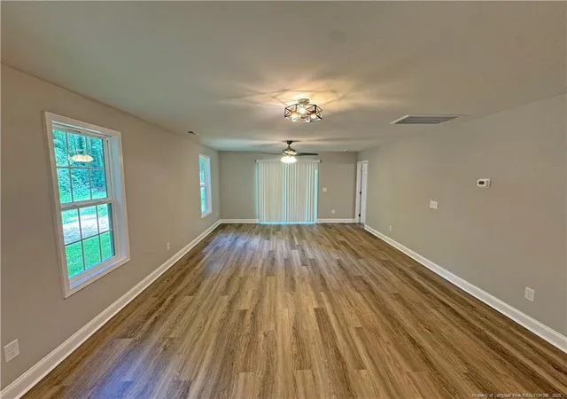 2nd image of 209 Robinson St, Rockingham, NC 28379 | MLS# 767697
