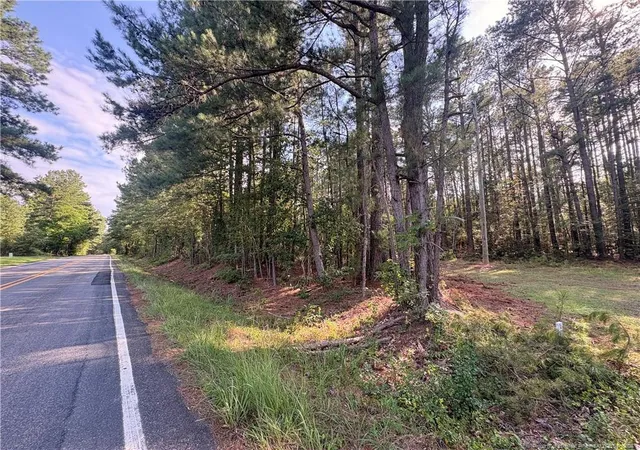 1st image of S Plank Rd, Sanford, NC 27330 | MLS# 767704