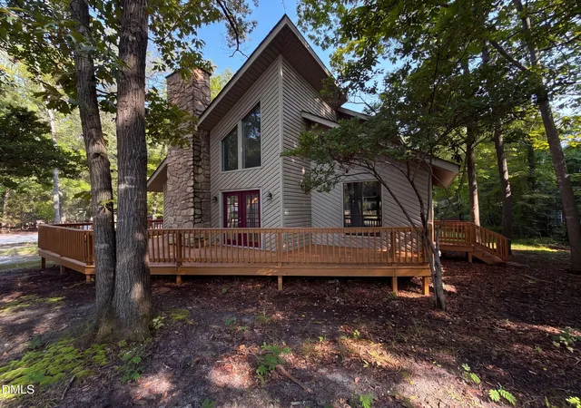 14th image of 5844 Waters Edge Dr, Fayetteville, NC 28314 | MLS# 10186163