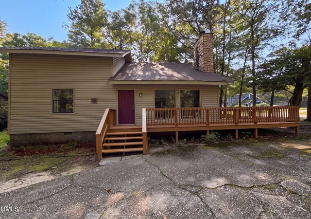 1st image of 5844 Waters Edge Dr, Fayetteville, NC 28314 | MLS# 10186163