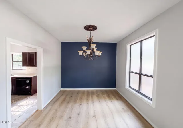 5th image of 5844 Waters Edge Dr, Fayetteville, NC 28314 | MLS# 10186163