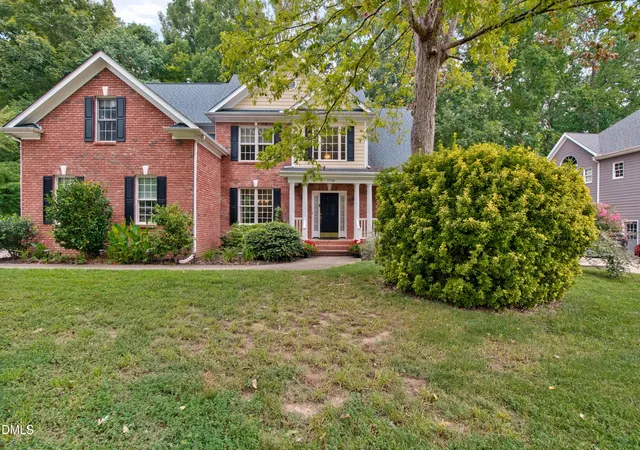 1st image of 1706 Mcrae Pl, Hillsborough, NC 27278 | MLS# 10186167