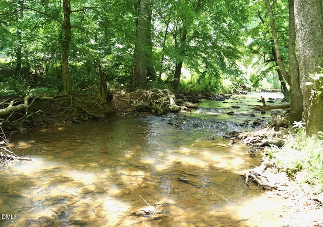 42nd image of 1706 Mcrae Pl, Hillsborough, NC 27278 | MLS# 10186167
