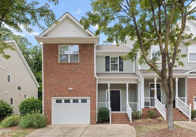 1st image of 6001 Four Townes Ln, Raleigh, NC 27616 | MLS# 10187701
