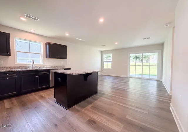 Photo 2 of Single family home for sale at 8680 Kenridge Ln, Fuquay Varina, NC 27526 | MLS# 10186172 | Listing updated on 2026-08-20