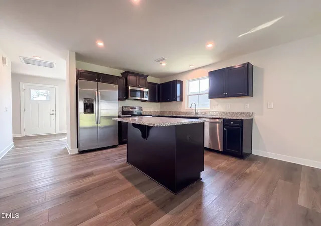 Photo 3 of Single family home for sale at 8680 Kenridge Ln, Fuquay Varina, NC 27526 | MLS# 10186172 | Listing updated on 2026-08-20