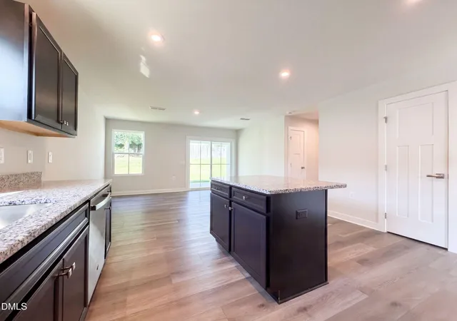 Photo 3 of Single family home for sale at 8680 Kenridge Ln, Fuquay Varina, NC 27526 | MLS# 10186172 | Listing updated on 2026-08-20